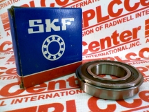 SKF 6210-2RS1N/HT51