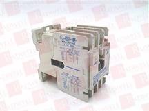 EATON CORPORATION AE16ANS0 0