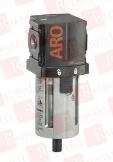 INGERSOLL RAND F35231-311