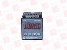 FUTURE DESIGN CONTROLS INC FDC-L91-411B