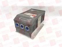 EATON CORPORATION AFM1210B 0