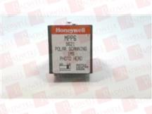 HONEYWELL MPP6 0