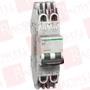 SCHNEIDER ELECTRIC MGN61354 0