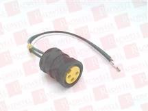 MOLEX 32359 1