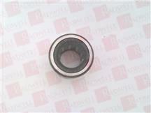 RBC BEARINGS SJ7134-SS 2