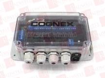 COGNEX DMA-CCM-1-US