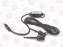 PEPPERL & FUCHS HM-MT-USB-010031