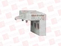 ALLEN BRADLEY 140M-C-TE