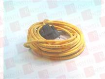 MOLEX 0849103003 1