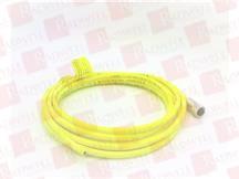 TPC WIRE & CABLE 65312 3