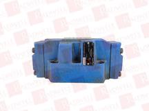 BOSCH R900766123 0