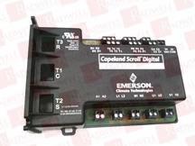 EMERSON 543-0024-00 0