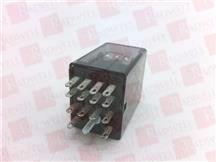 SCHNEIDER ELECTRIC 8501-RS4-V20