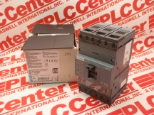 SIEMENS 3VT1703-2DC36-0AA0 1