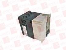 SCHNEIDER ELECTRIC ATV212HU15N4 4