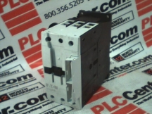 EATON CORPORATION XTCE040D00TD 1