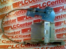 SCHNEIDER ELECTRIC 9422CKA30 1