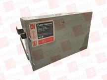 EATON CORPORATION CP4HD363 0