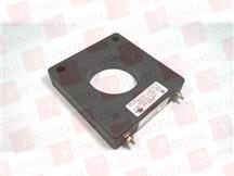 ALLEN BRADLEY 80025-551-01-R 0