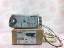 SIEMENS GND126.1U 0