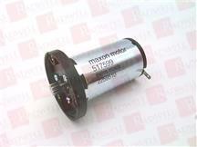 MAXON MOTOR 517599 0