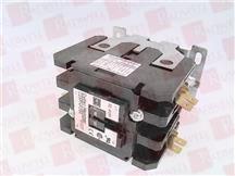 EATON CORPORATION C25FNF250A 1