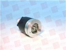 ENCODER PRODUCTS 702-07-S-2400-A-HV-1-S-N-E-N-N 0