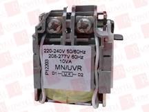 SCHNEIDER ELECTRIC S29407 0