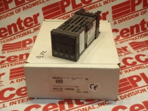 DANAHER CONTROLS P6101-L02-T1418-H10