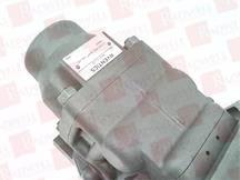 BOSCH R431002837 1