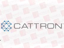 CATTRON 1BAT-7706-A101 1