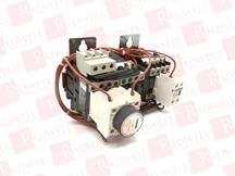 SCHNEIDER ELECTRIC LC3D18F7A64 0