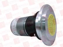 BEI SENSORS 01002-9248