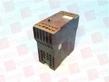 SIEMENS 3UN2-234-0EN7 3