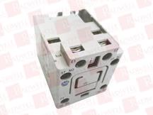 ALLEN BRADLEY 100-FL11D 1