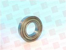 GENERAL BEARING 77R18-ZZ 3