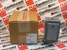 ALLEN BRADLEY 840-B4 2