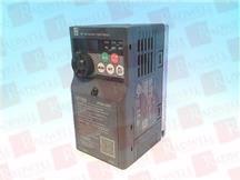 JOHNSON CONTROLS VFD68BCB 0