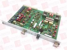 BOSCH 109-292-3201B-2 0