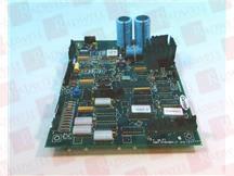 UNITED TECHNOLOGIES HT204504-5 1