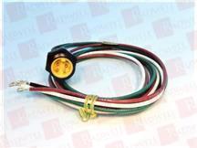 MOLEX 1R4006A20M010 2