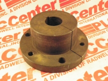 TIMKEN E-1-3/8 1