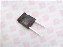 ON SEMICONDUCTOR RURG8060 0