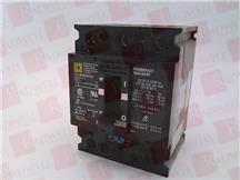 SCHNEIDER ELECTRIC GJL36007M02 2