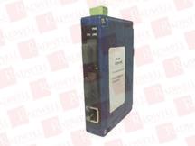 ADVANTECH EIR203-2MC 3