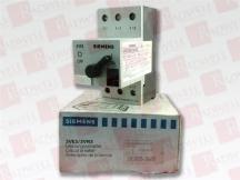 SIEMENS 3VE3000-2GA00 2