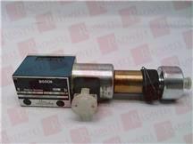 BOSCH 081WV06P1V1908WSO24/00SD84