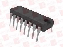 NXP SEMICONDUCTOR 74HC4051N 1