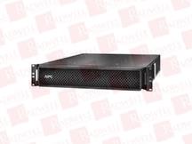 SCHNEIDER ELECTRIC SRT192RMBP 2