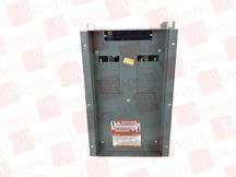 SCHNEIDER ELECTRIC NQOD12L100CU 1